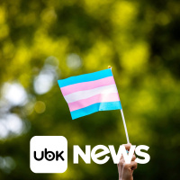 ECONOMIA - Lula diz que controlará inflação e vencerá Bolsonaro novamente se rival for candidato