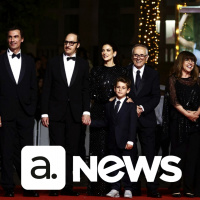 Audimo News - 24/05/2023 - 1ª Edição