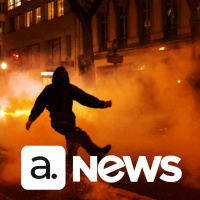 Audimo News - 24/03/2023 - 1ª Edição