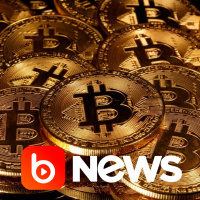 Ubook News - 31/01/2022 - 2ª Edição