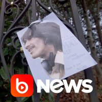 Ubook News - 16/12/2021 - 2ª Edição