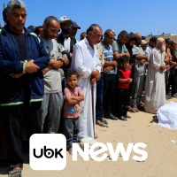 BRASIL - Câmara aprova urgência para proposta que derruba decreto do IOF