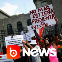 Ubook News - 01/08/2022 - 1ª Edição