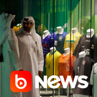 Ubook News - 09/12/2022 - 1ª Edição