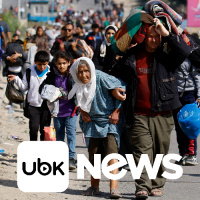 ECONOMIA - Haddad defende esforço de final de ano no Congresso para aprovar medidas fiscais