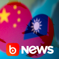 Ubook News - 05/10/2021 - 1ª Edição