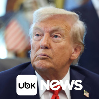 CULTURA - Ator de Dança com Lobos Graham Greene morre aos 73 anos