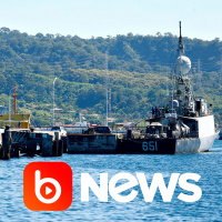 Ubook News - 23/04/2021 - 2ª Edição