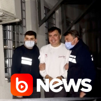 Ubook News - 01/10/2021 - 2ª Edição