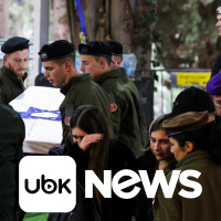 BRASIL - Lula sanciona Orçamento com veto a R$5,6 bi em emendas parlamentares