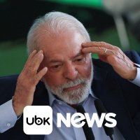 Ouça na Primeira Edição de 02/07/2025