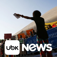 ESPORTES - Messi Mania destaca ano épico para liga de futebol dos EUA, diz comissário da MLS