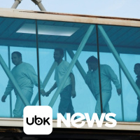 Ouça na Primeira Edição de 13/05/2025