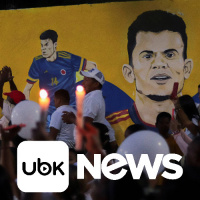 BRASIL - Ministro Zanin pede vista e adia julgamento no STF sobre correção do FGTS