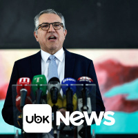 MUNDO - Furacão Beryl atinge costa do México após causar destruição em ilhas do Caribe