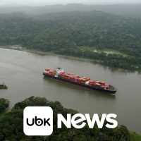 MUNDO - Canal do Panamá nega reivindicação dos EUA de direitos preferenciais de travessia