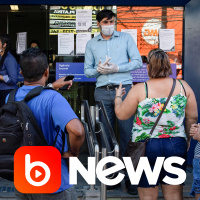 Ubook News - 20/04/2020