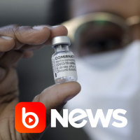 Ubook News - 11/06/2021 - 1ª Edição