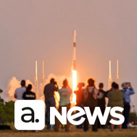 Audimo News - 02/03/2023 - 1ª Edição