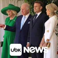 BRASIL - Haddad diz que pode assumir função na campanha de Lula à reeleição, mas ainda não há decisão