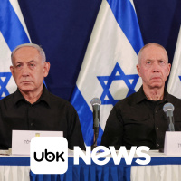 MUNDO - Netanyahu demite ministro da Defesa de Israel alegando falta de confiança