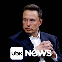 TECNOLOGIA - China injetou mais de US$100 bilhões no exterior em tecnologias de energia limpa, diz pesquisa