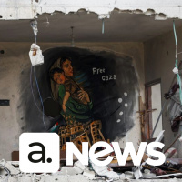 Audimo News - 12/06/2023 - 1ª Edição