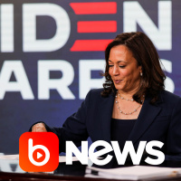 Ubook News - 19/08/2020