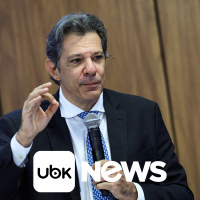 ECONOMIA - Governo reverte parte de medidas sobre aumento do IOF e reduz ganho de arrecadação