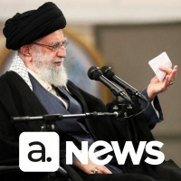 Audimo News - 06/03/2023 - 1ª Edição