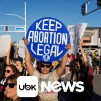 TECNOLOGIA - ByteDance trabalha com Broadcom para desenvolver chip avançado de IA, dizem fontes