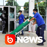 Ubook News - 14/01/2021 - 2ª Edição