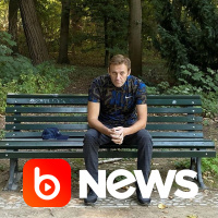 Ubook News - 23/09/2020 - 1ª Edição