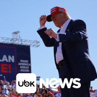 TECNOLOGIA - Biden propõe banir veículos chineses dos EUA via software e hardware