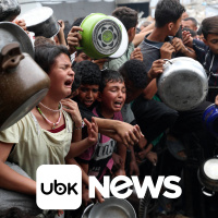 TECNOLOGIA - Órgão regulador da Itália investiga a DeepSeek sobre riscos de informações falsas