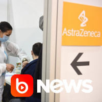 Ubook News - 16/03/2021 - 1ª Edição