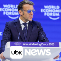 CULTURA - Príncipe Harry virou alvo por enfrentar jornal britânico, diz advogado