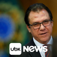 BRASIL - Consignado privado já concedeu R$8,9 bi em empréstimos, diz Luiz Marinho