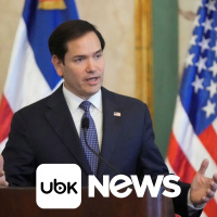 MUNDO - Programa da ONU sobre HIV/AIDS diz que congelamento da ajuda dos EUA está causando muita confusão