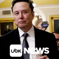 MUNDO - Musk tem conversas sem precedentes com Pentágono e quer que vazadores sejam processados