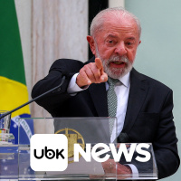 Emirados Árabes Unidos dizem que não se pode confiar no Irã em relação a Ormuz