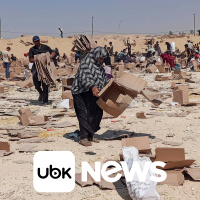 CULTURA - BTS promete novo álbum e turnê mundial no próximo ano