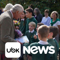 UBKNews - 08/09/2023 - 1ª Edição