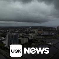 MUNDO - Prêmio Nobel de Química de 2024 vai para trio de pioneiros da proteína