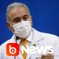 Ubook News - 16/03/2022 - 1ª Edição