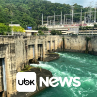 ECONOMIA - Governo quer aprimorar contratos de hidrelétricas que passarão por renovação, diz secretário