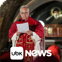 TECNOLOGIA - Amazon e Google lançam serviço multicloud para conectividade mais rápida