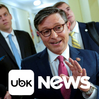 MUNDO - Netanyahu diz que Israel está preparando invasão terrestre de Gaza