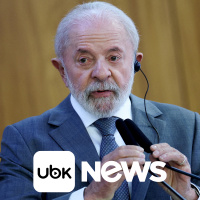 MUNDO - Ataque russo abala Kiev enquanto Ucrânia faz lobby por ajuda