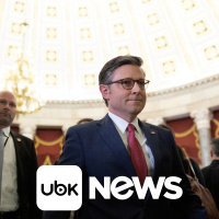 ESPORTES - Kremlin rejeita afirmação de Macron de que Rússia tenta atrapalhar Jogos Olímpicos de Paris